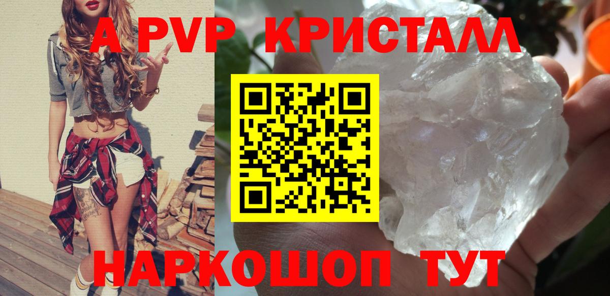 A-PVP  Альфа ПВП СК  Орск  Вход с VPN  Alpha-PVP СК КРИС  А ПВП СК 