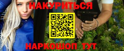 хмурый Севастополь