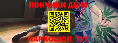 хмурый Севастополь