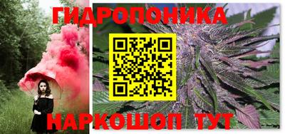 трава Северобайкальск