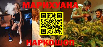 хмурый Севастополь
