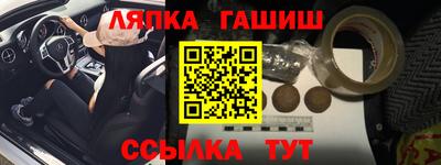 хмурый Севастополь