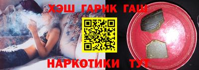 хмурый Севастополь